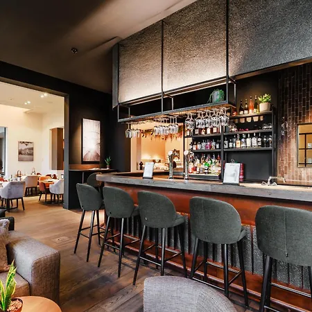 Terhills Hotel 4*