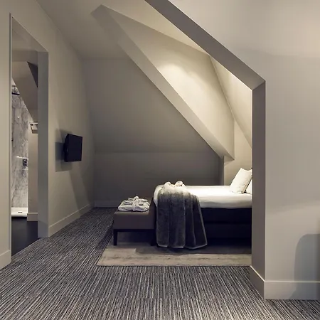 Terhills 4*