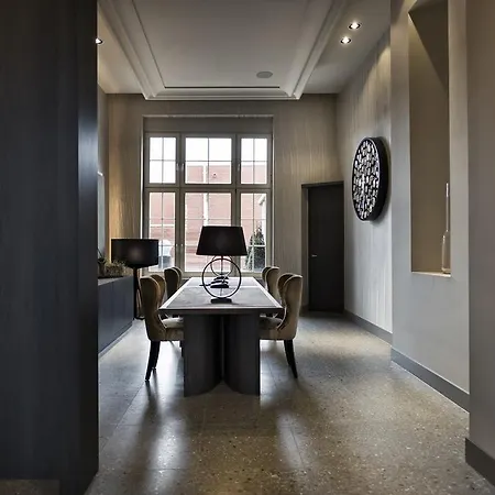 Terhills Maasmechelen